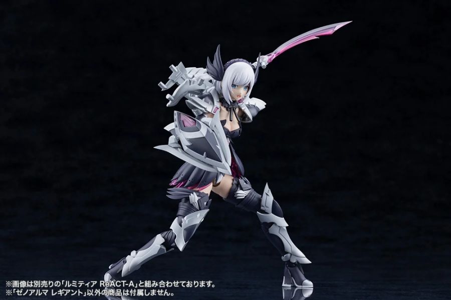 [����] [�Ƹ�ī�����] ����˸� �����Ʈ [4934054073085]