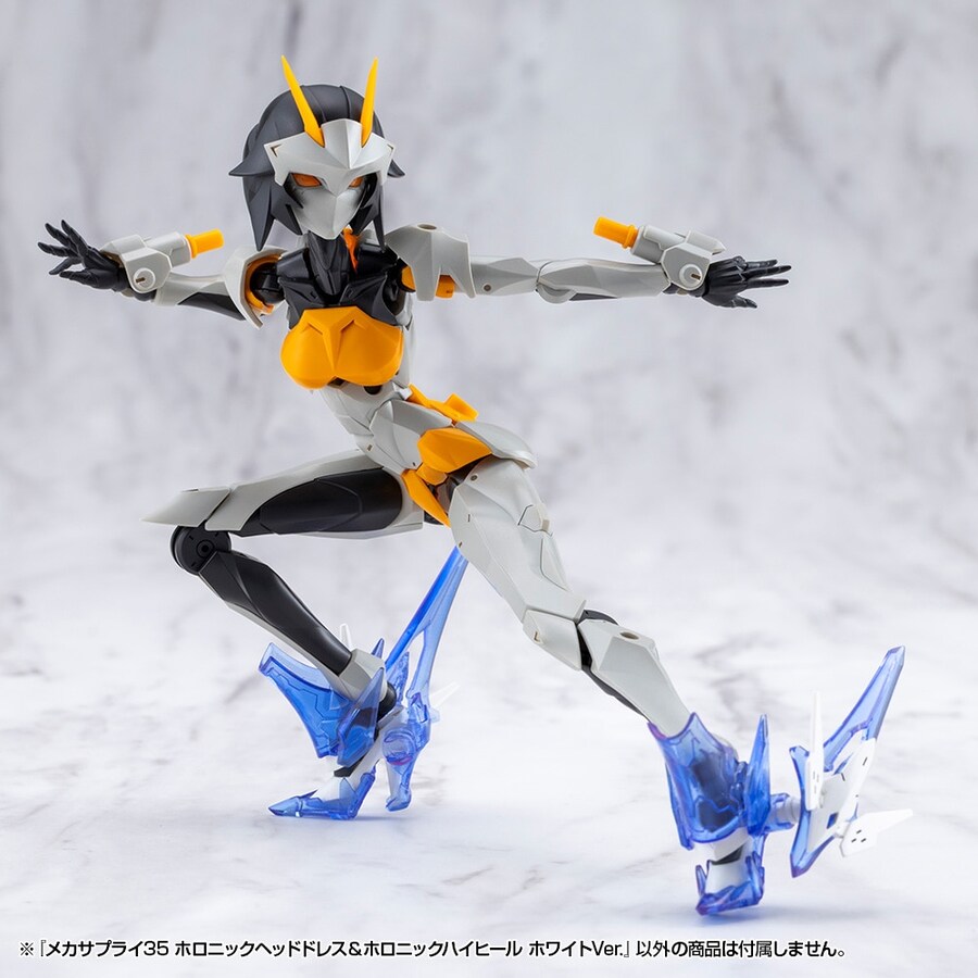 [����] M.S.G ��ī ���ö���35 Ȧ�δ� ��� �巹��/Ȧ�δ� ������ ȭ��Ʈ ���� [4934054084708]