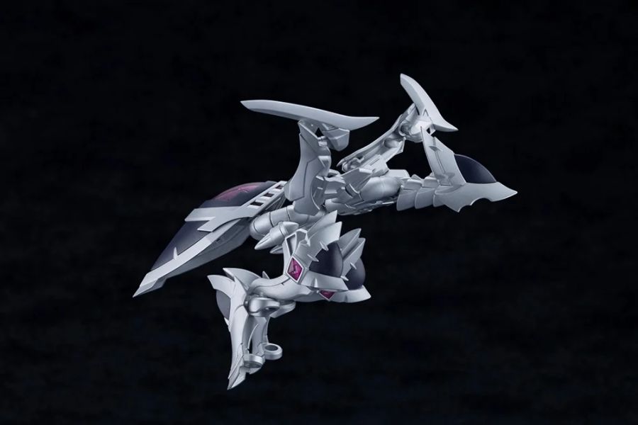 [����] [�Ƹ�ī�����] ����˸� �����Ʈ [4934054073085]