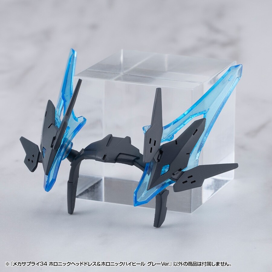 [����] M.S.G ��ī ���ö���34 Ȧ�δ� ��� �巹��/Ȧ�δ� ������ �׷��� ���� [4934054085866]