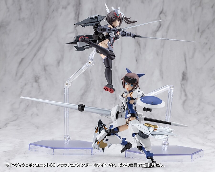 [����] M.S.G ������ ����68 ������ ���δ� ȭ��Ʈ ���� [4934054084692]