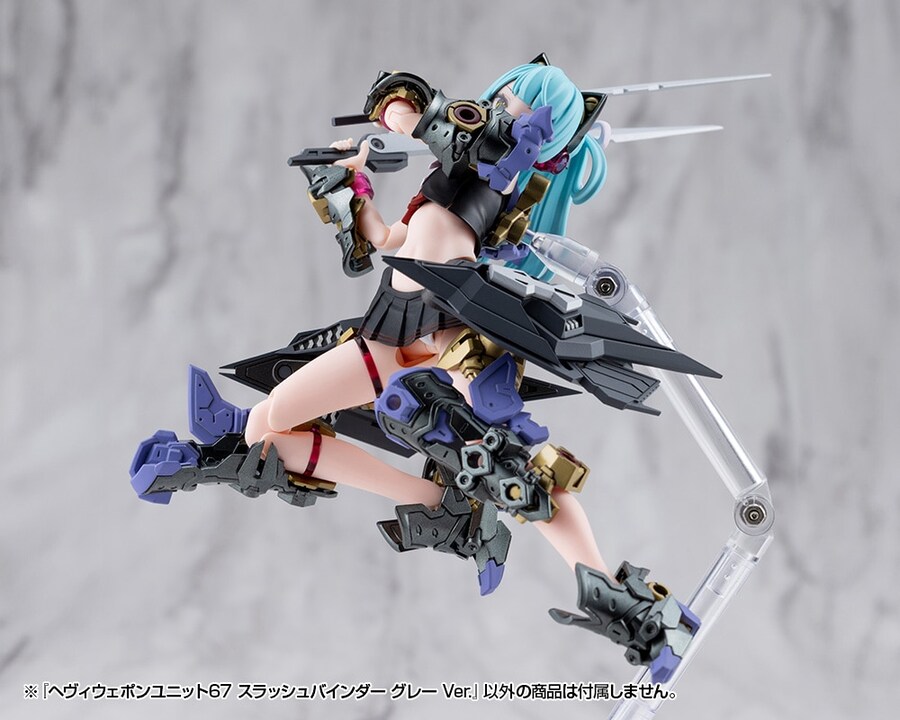 [����] M.S.G ������ ����67 ������ ���δ� �׷��� ���� [4934054085873]