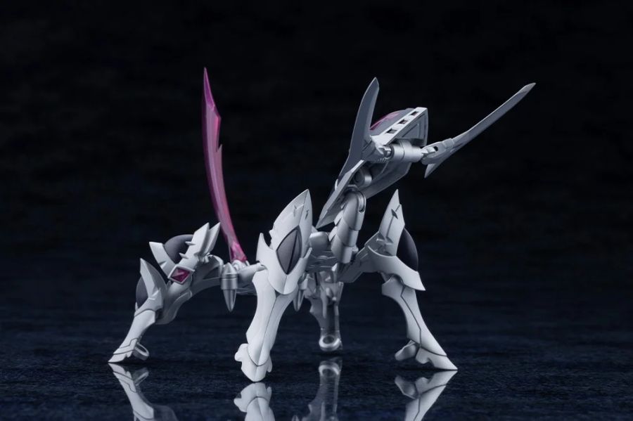 [����] [�Ƹ�ī�����] ����˸� �����Ʈ [4934054073085]