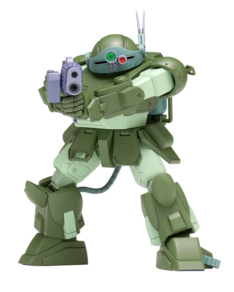 [����] 1/35 �尩�⺴ ������ - ������ PS�� [4943209062188]