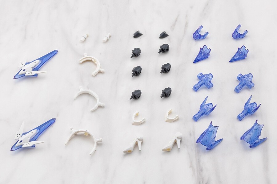 [����] M.S.G ��ī ���ö���35 Ȧ�δ� ��� �巹��/Ȧ�δ� ������ ȭ��Ʈ ���� [4934054084708]