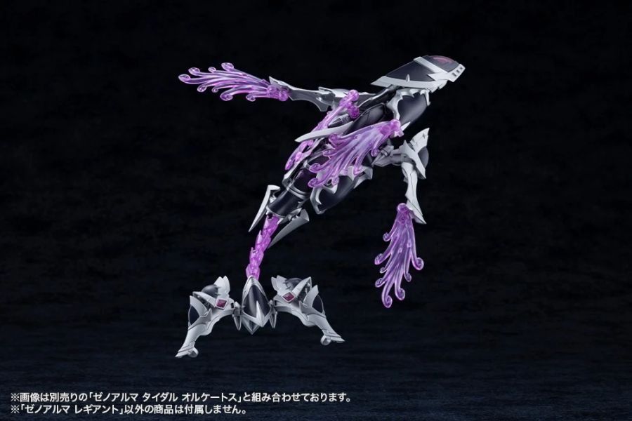 [����] [�Ƹ�ī�����] ����˸� �����Ʈ [4934054073085]