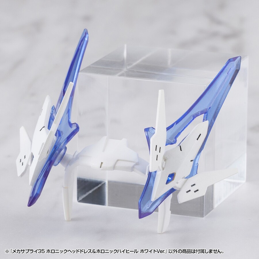 [����] M.S.G ��ī ���ö���35 Ȧ�δ� ��� �巹��/Ȧ�δ� ������ ȭ��Ʈ ���� [4934054084708]