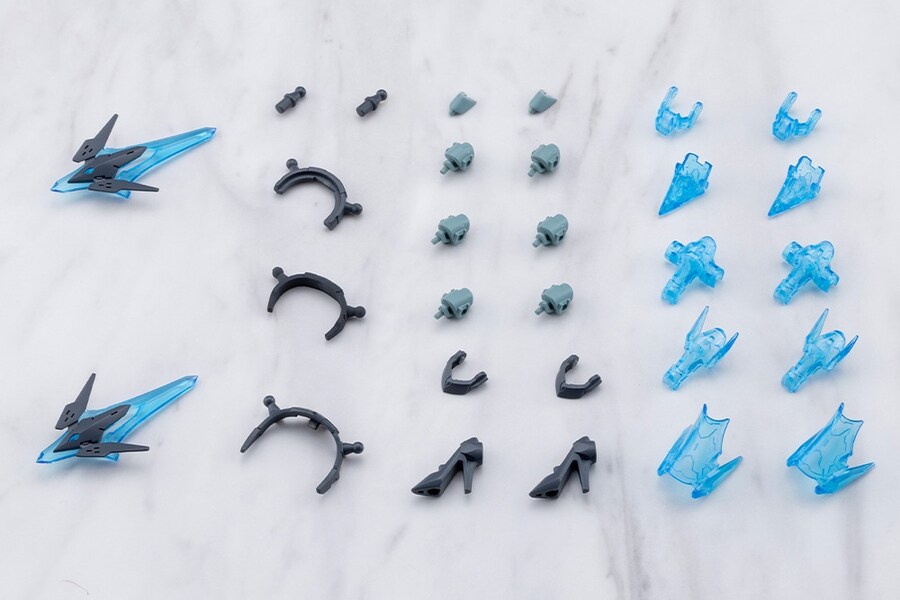 [����] M.S.G ��ī ���ö���34 Ȧ�δ� ��� �巹��/Ȧ�δ� ������ �׷��� ���� [4934054085866]