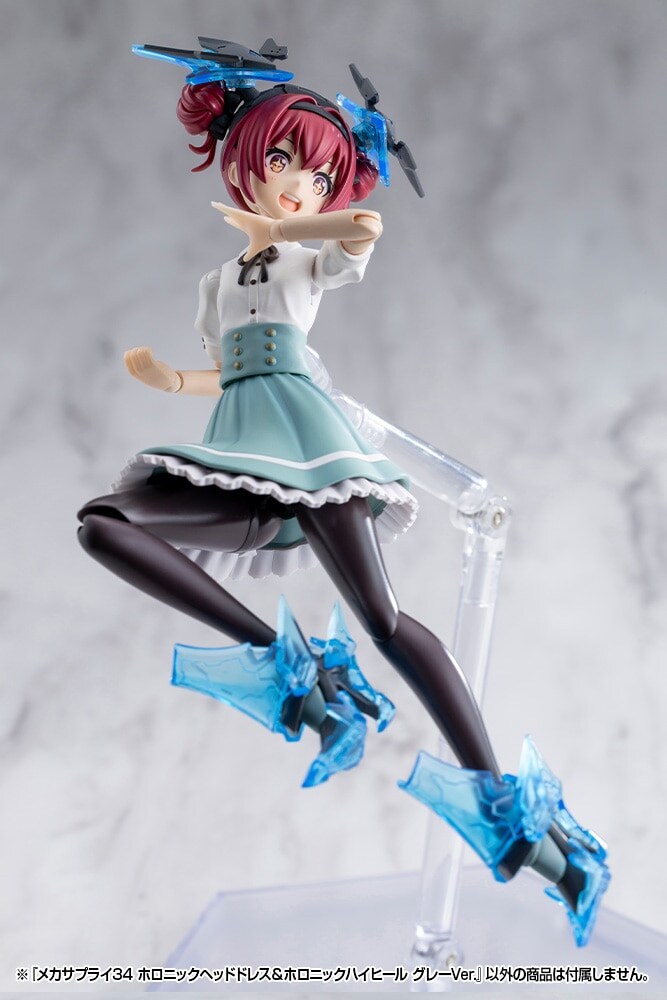 [����] M.S.G ��ī ���ö���34 Ȧ�δ� ��� �巹��/Ȧ�δ� ������ �׷��� ���� [4934054085866]