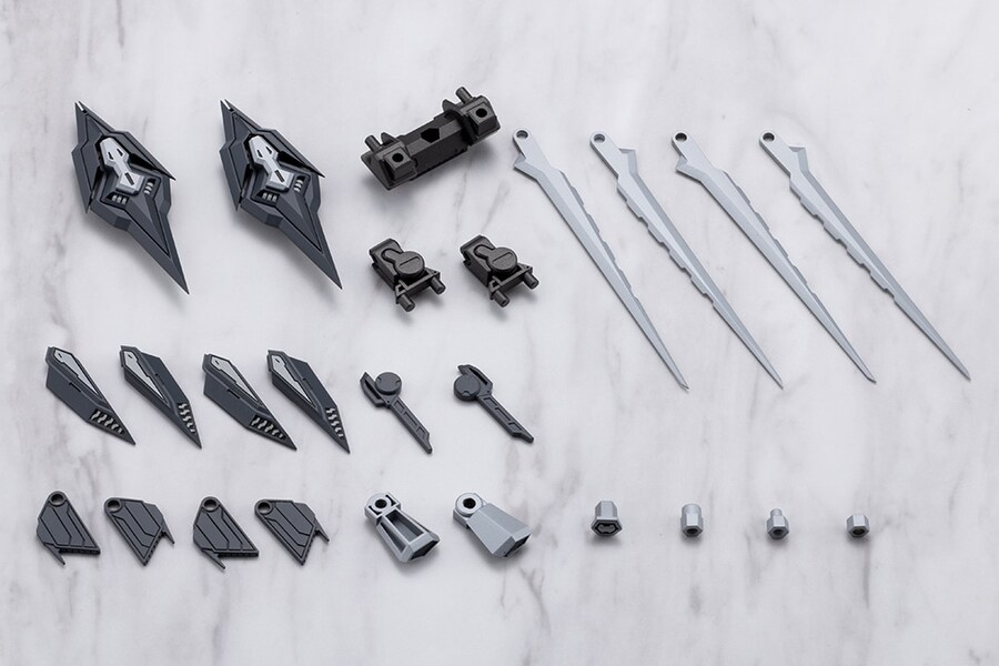 [����] M.S.G ������ ����67 ������ ���δ� �׷��� ���� [4934054085873]