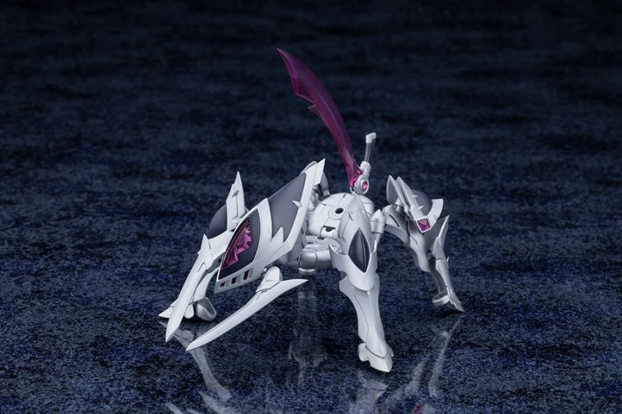 [����] [�Ƹ�ī�����] ����˸� �����Ʈ [4934054073085]