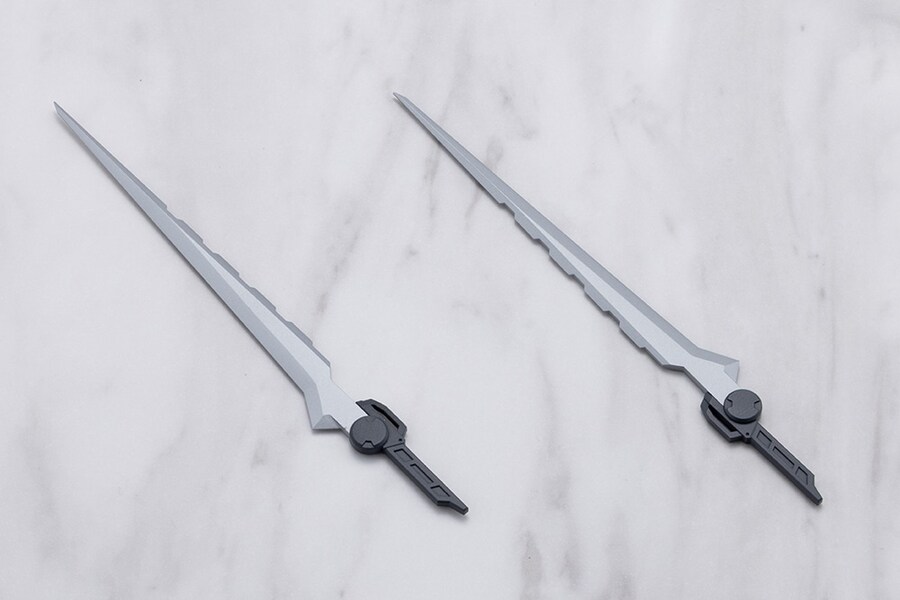 [����] M.S.G ������ ����67 ������ ���δ� �׷��� ���� [4934054085873]