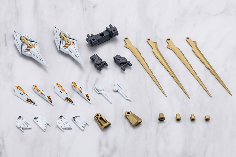 [����] M.S.G ������ ����68 ������ ���δ� ȭ��Ʈ ���� [4934054084692]