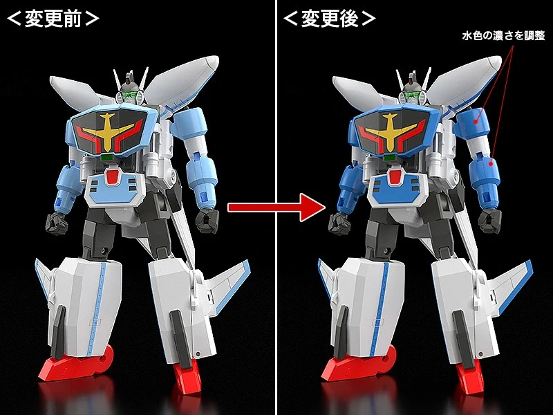 [����] [THE��ü] ������ ���� �ٰ� - �䰡���� ���̹� [4571697180642]