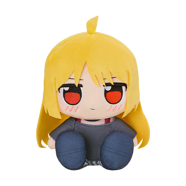  ������ ���� ��ġ �� �� - ����ġ ����ī [4580828671034]