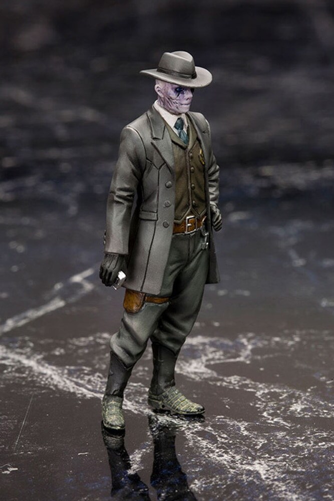 [����] 1/35 ��Ż��� �ָ���V �׶��� ������ ��Ʈ [4934054086856]