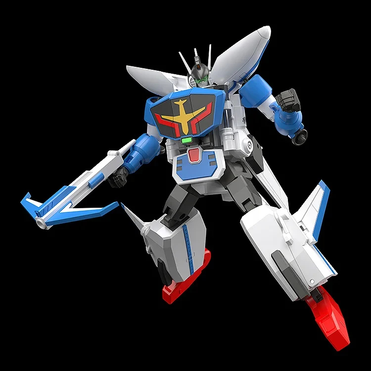 [����] [THE��ü] ������ ���� �ٰ� - �䰡���� ���̹� [4571697180642]