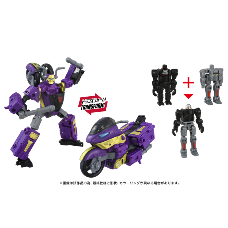 [����] Ʈ�������� AOTP-35 ���̵� ������(�Ƹ���Ÿ���Ϲ���) [4904810073420]