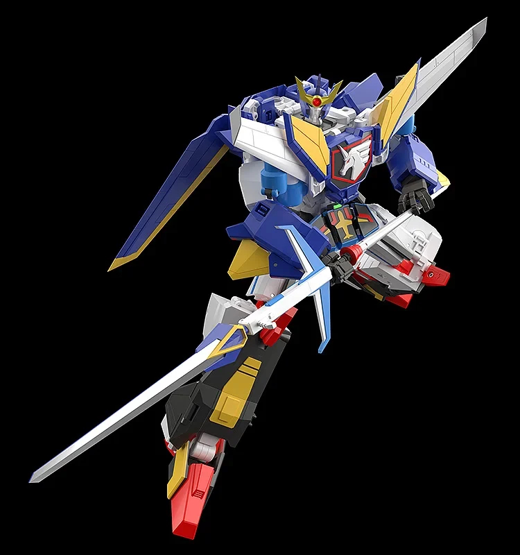 [����] [THE��ü] ������ ���� �ٰ� - �䰡���� ���̹� [4571697180642]