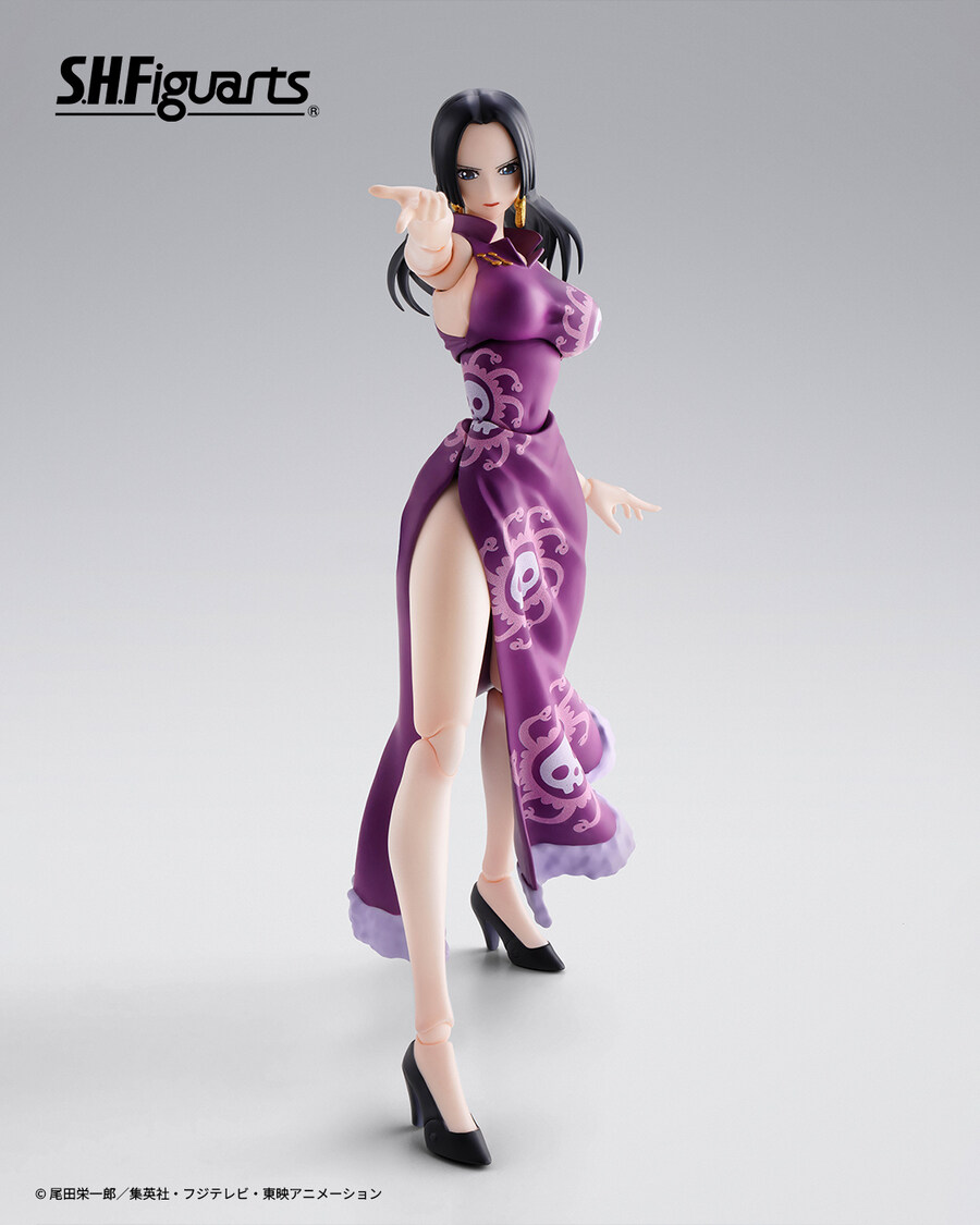 [����] [S.H.Figuarts] ���ǽ� - ���� ���� �������� ������� [4573102692986]