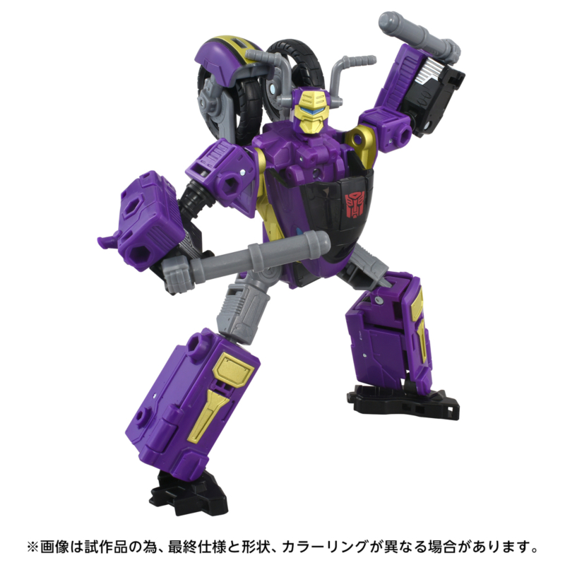 [����] Ʈ�������� AOTP-35 ���̵� ������(�Ƹ���Ÿ���Ϲ���) [4904810073420]