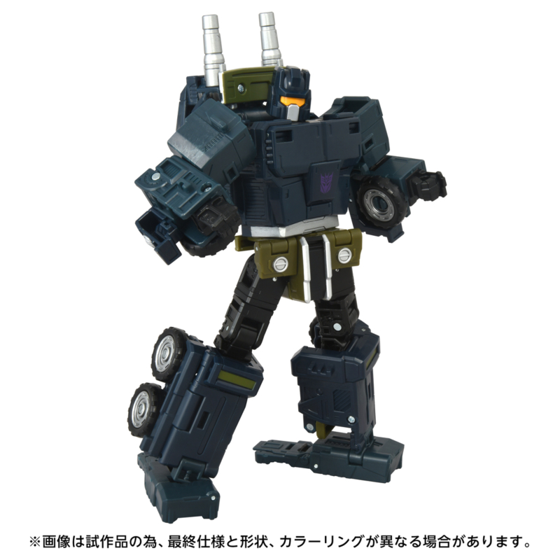 [����] Ʈ�������� AOTP-34 �½���Ʈ [4904810073406]