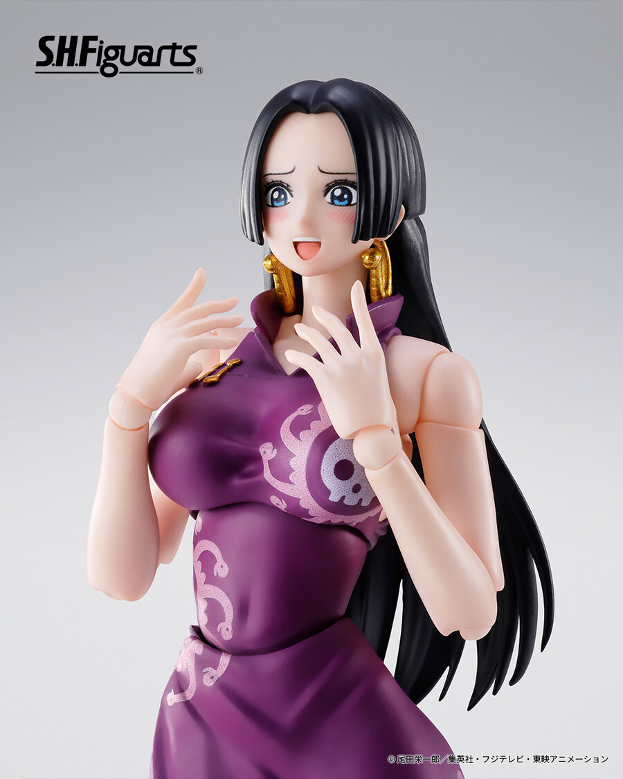 [����] [S.H.Figuarts] ���ǽ� - ���� ���� �������� ������� [4573102692986]