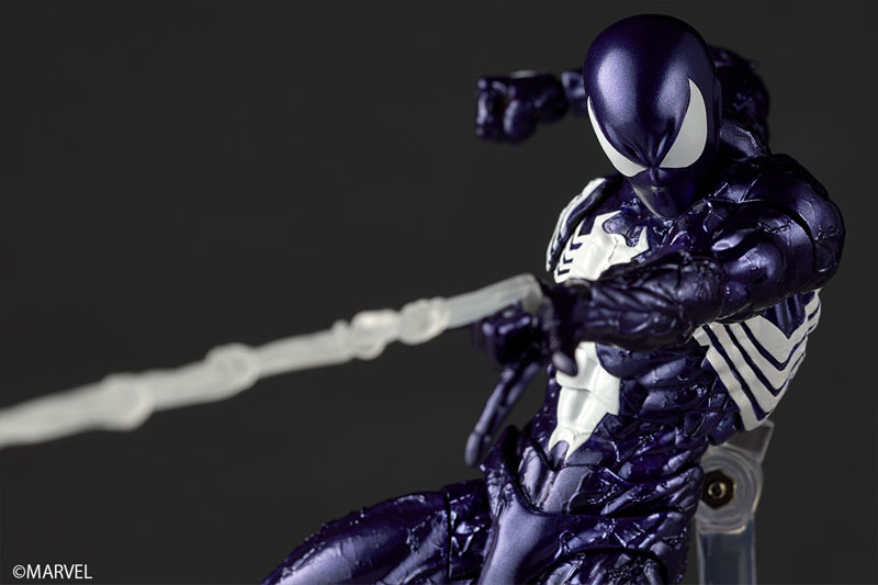 [����] ������ �����¡ �߸���ġ �ɺ��Ʈ �����̴��� ���� ���� [4537807221087]