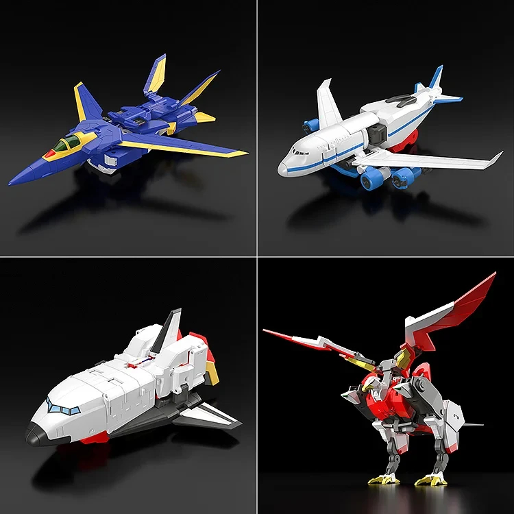 [����] [THE��ü] ������ ���� �ٰ� - �䰡���� ���̹� [4571697180642]