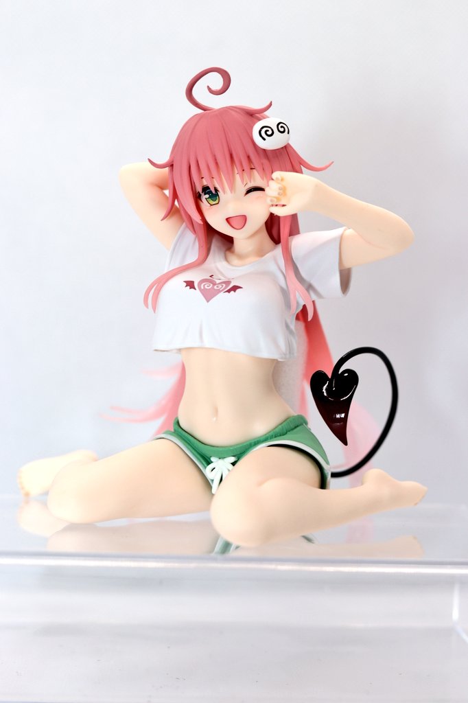 [��ǰ�ǱԾ�] ������ Ʈ���� ��ũ�Ͻ� ����ũž ťƮ ��� ��Ż�� ������ ����� ���� [1���԰��Ϸ�] [251073701451971500]