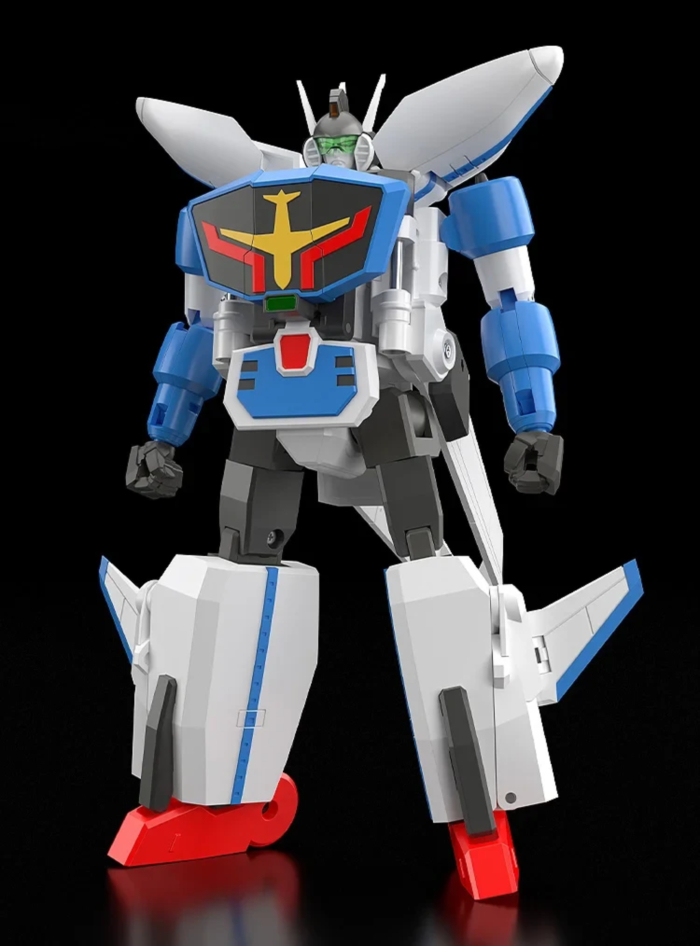 [����] [THE��ü] ������ ���� �ٰ� - �䰡���� ���̹� [4571697180642]