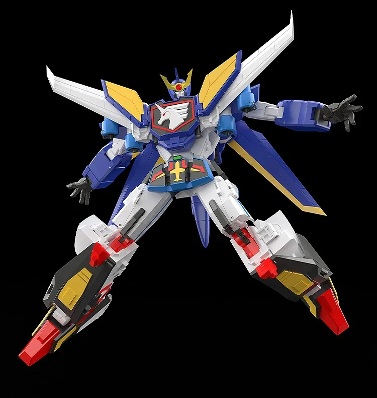 [����] [THE��ü] ������ ���� �ٰ� - �䰡���� ���̹� [4571697180642]