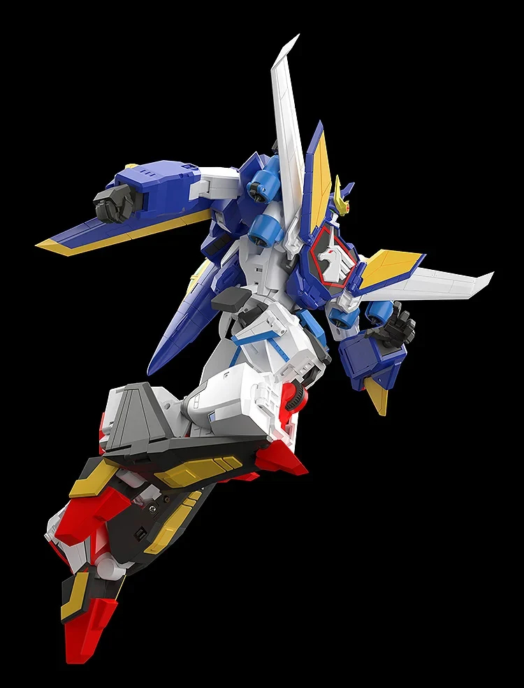 [����] [THE��ü] ������ ���� �ٰ� - �䰡���� ���̹� [4571697180642]