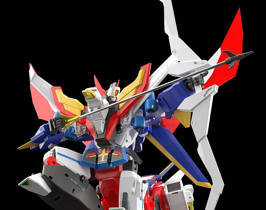 [����] [THE��ü] ������ ���� �ٰ� - �䰡���� ���̹� [4571697180642]