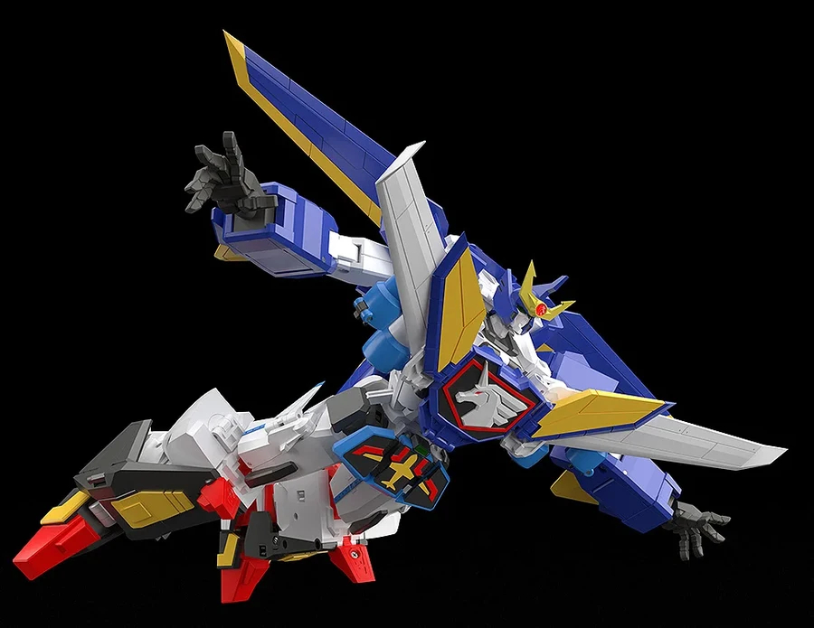 [����] [THE��ü] ������ ���� �ٰ� - �䰡���� ���̹� [4571697180642]