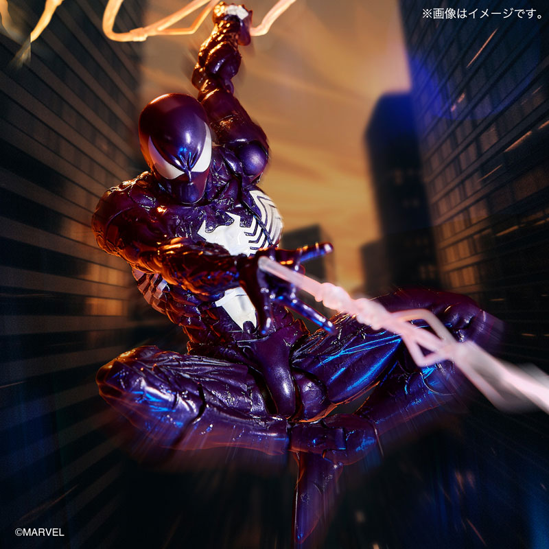 [����] ������ �����¡ �߸���ġ �ɺ��Ʈ �����̴��� ���� ���� [4537807221087]