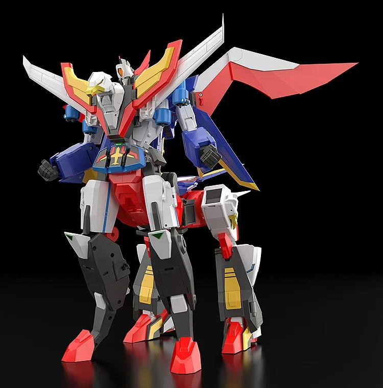 [����] [THE��ü] ������ ���� �ٰ� - �䰡���� ���̹� [4571697180642]