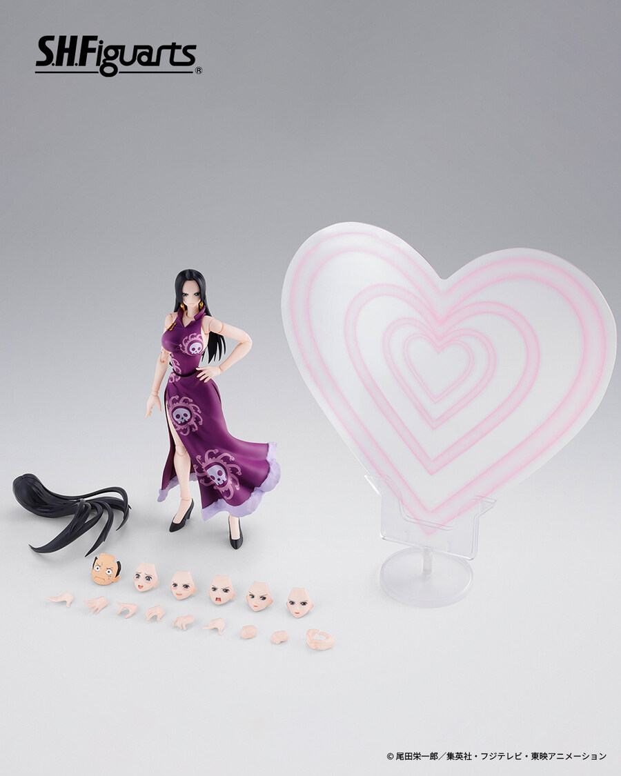 [����] [S.H.Figuarts] ���ǽ� - ���� ���� �������� ������� [4573102692986]