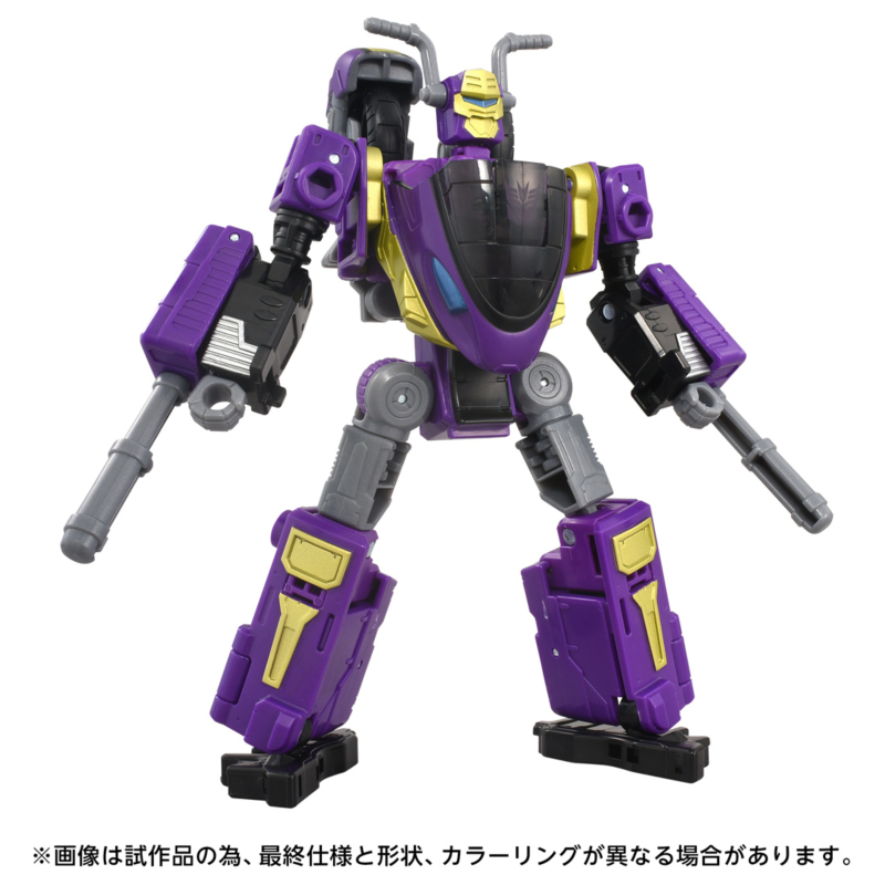 [����] Ʈ�������� AOTP-35 ���̵� ������(�Ƹ���Ÿ���Ϲ���) [4904810073420]