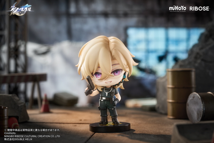 �ر� ��Ÿ���� �����ú����� ���� Vol.2 ��� [6942421153580]