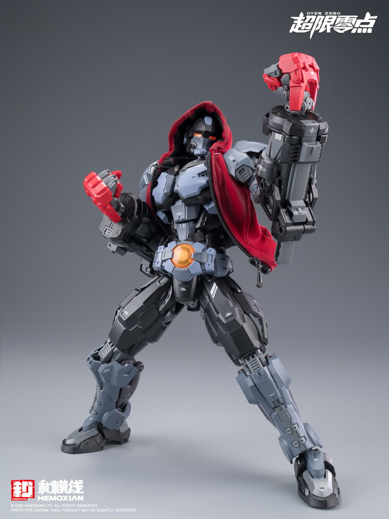 1/10 �Ǽ����� �� ���� �ĵ�