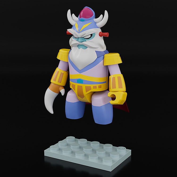 [����] [�긯���̵�] �׷���Ʈ ��¡�� - ���� ����� [4580828667280]