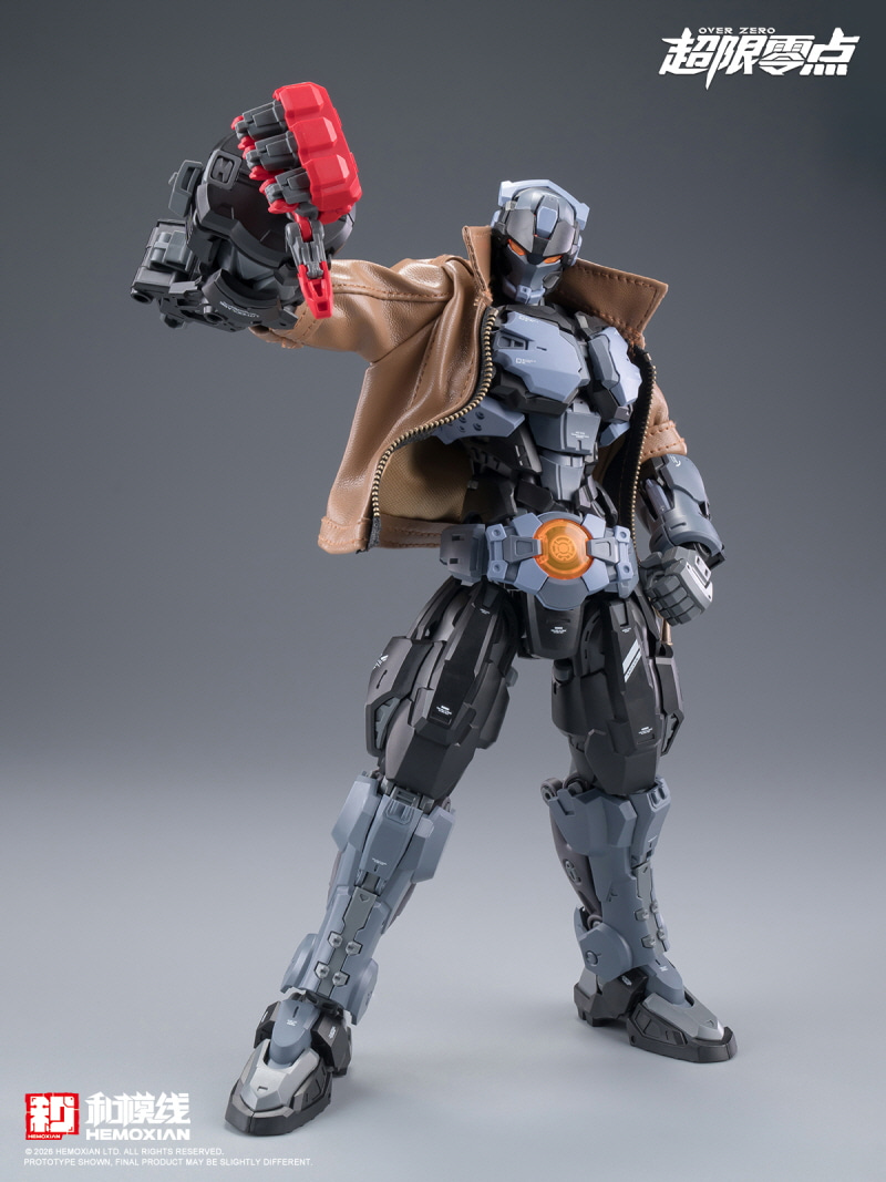 [����] 1/10 �Ǽ����� �� ���� �ĵ�/���� ���� ��Ʈ