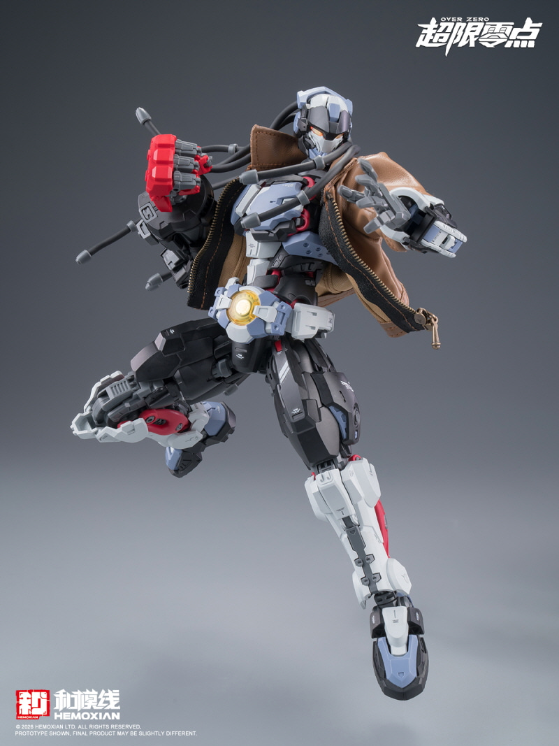 [����] 1/10 �Ǽ����� �� ���� �ĵ�/���� ���� ��Ʈ