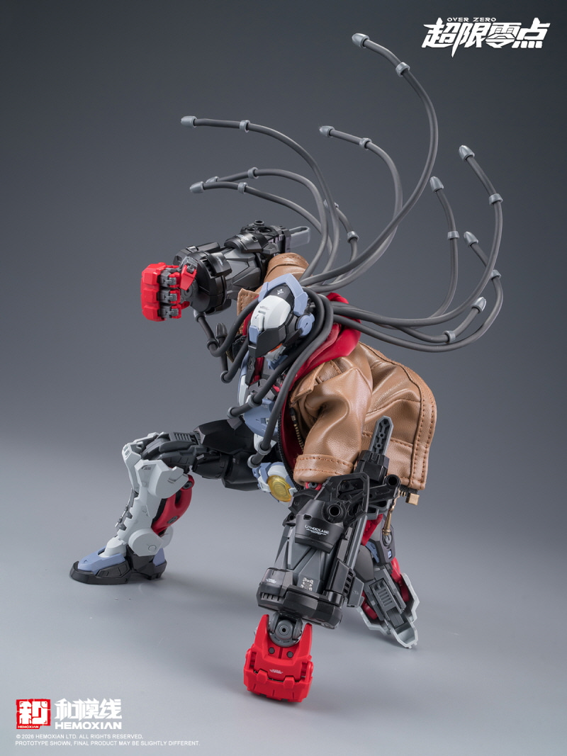 [����] 1/10 �Ǽ����� �� ���� �ĵ�/���� ���� ��Ʈ