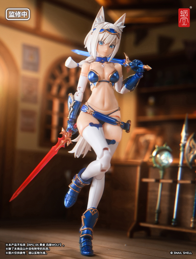 [����] 1/12������ �������� �̼��� ���� ��� ���� ���� �Ǽ����� ��