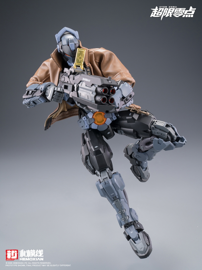 [����] 1/10 �Ǽ����� �� ���� �ĵ�/���� ���� ��Ʈ