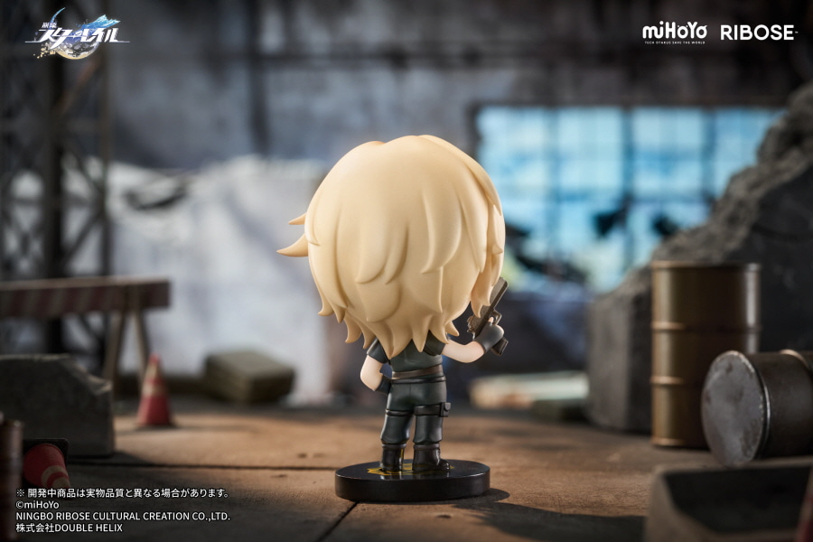 �ر� ��Ÿ���� �����ú����� ���� Vol.2 ��� [6942421153580]