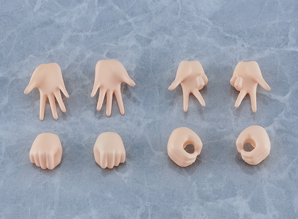 [����] [PLAMATEA] ���� �ٵ� ��ġī ��Ű�� ���� AŸ�� [4580828672031]