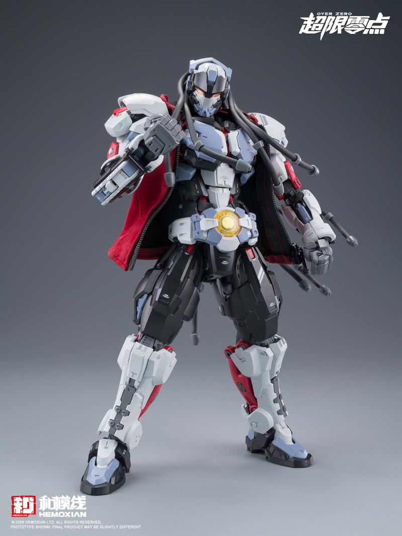 1/10 �Ǽ����� �� ���� �ĵ�